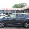 honda fit 2018 -HONDA 【つくば 501ｿ9738】--Fit GP5--1334724---HONDA 【つくば 501ｿ9738】--Fit GP5--1334724- image 27