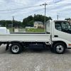 hino dutro 2015 GOO_NET_EXCHANGE_0561411A30250604W001 image 4