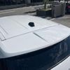land-rover range-rover-evoque 2017 CFJ1738103 image 17