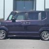 honda n-box 2015 CFJ0939495 image 24
