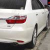 toyota camry 2016 -TOYOTA--Camry AVV50-1054931---TOYOTA--Camry AVV50-1054931- image 9