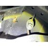 daihatsu tanto 2005 CFJ1518494 image 28