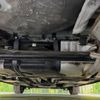 mazda demio 2018 CFJ1242008 image 19