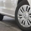 volkswagen up 2014 quick_quick_DBA-AACHY_WVWZZZAAZED074465 image 8