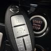 nissan serena 2018 -NISSAN--Serena DAA-GFC27--GFC27-090259---NISSAN--Serena DAA-GFC27--GFC27-090259- image 8
