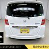 honda freed 2015 -HONDA--Freed DAA-GP3--GP3-1215887---HONDA--Freed DAA-GP3--GP3-1215887- image 7