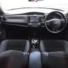 toyota corolla-fielder 2014 CFJ1703356 image 23