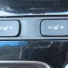honda accord 2016 CFJ1581348 image 31