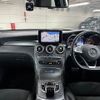 mercedes-benz glc-class 2019 -MERCEDES-BENZ--Benz GLC LDA-253905C--WDC2539052F632883---MERCEDES-BENZ--Benz GLC LDA-253905C--WDC2539052F632883- image 3