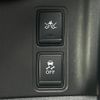 nissan serena 2016 -NISSAN--Serena DAA-GFC27--GFC27-014123---NISSAN--Serena DAA-GFC27--GFC27-014123- image 7