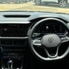 volkswagen t-cross 2023 quick_quick_3BA-C1DKR_WVG222C1ZPY047967 image 17