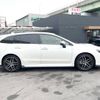 subaru levorg 2018 -SUBARU--Levorg DBA-VM4--VM4-111988---SUBARU--Levorg DBA-VM4--VM4-111988- image 18