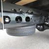 mitsubishi-fuso fighter 2025 CFJ1603981 image 15