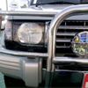 mitsubishi pajero 1995 -MITSUBISHI 【岡崎 309】--Pajero V45W(ｶｲ)--V454005750---MITSUBISHI 【岡崎 309】--Pajero V45W(ｶｲ)--V454005750- image 33