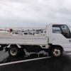 isuzu elf-truck 1996 -ISUZU--Elf KC-NKR66EA--NKR66E-7482319---ISUZU--Elf KC-NKR66EA--NKR66E-7482319- image 41