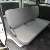 mitsubishi minicab-van 2010 -MITSUBISHI--Minicab Van GBD-U61V--U61V-1408050---MITSUBISHI--Minicab Van GBD-U61V--U61V-1408050- image 6