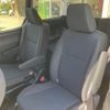 toyota voxy 2015 CFJ1749748 image 49