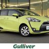 toyota sienta 2016 -TOYOTA--Sienta DBA-NSP170G--NSP170-7082362---TOYOTA--Sienta DBA-NSP170G--NSP170-7082362- image 1