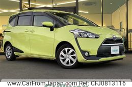 toyota sienta 2016 -TOYOTA--Sienta DBA-NSP170G--NSP170-7082362---TOYOTA--Sienta DBA-NSP170G--NSP170-7082362-