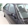 honda civic-ferio 1997 CFJ1801378 image 31