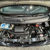 honda n-box 2022 quick_quick_6BA-JF3_JF3-5230327 image 20