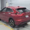 mitsubishi eclipse-cross 2021 -MITSUBISHI--Eclipse Cross 5LA-GL3W--GL3W-0302117---MITSUBISHI--Eclipse Cross 5LA-GL3W--GL3W-0302117- image 11