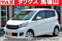 mitsubishi-ek-wagon-2017-6655-car_520bff67-75ee-4910-b476-47eb6182edba