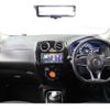 nissan note 2016 -NISSAN--Note HE12--HE12-018268---NISSAN--Note HE12--HE12-018268- image 3