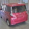 toyota tank 2017 CFJ1779015 image 2