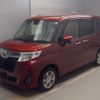 toyota roomy 2018 -TOYOTA--Roomy M900A-0262844---TOYOTA--Roomy M900A-0262844- image 1