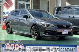 subaru impreza-sports 2020 GOO_JP_700060017330241006011