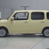 daihatsu mira-cocoa 2013 CFJ1596063 image 9