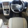 mitsubishi delica-d5 2010 -MITSUBISHI--Delica D5 CV5W-0407065---MITSUBISHI--Delica D5 CV5W-0407065- image 4