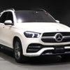 mercedes-benz gle-class 2022 -MERCEDES-BENZ 【北見 300ﾅ3969】--Benz GLE 167123--2A706207---MERCEDES-BENZ 【北見 300ﾅ3969】--Benz GLE 167123--2A706207- image 17