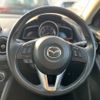 mazda demio 2016 NIKYO_KW12263 image 6