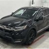 honda cr-v 2022 quick_quick_6BA-RW1_1300660 image 1