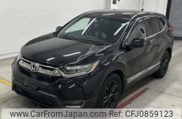 honda cr-v 2022 quick_quick_6BA-RW1_1300660