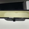 nissan note 2024 CFJ1754567 image 18