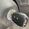 toyota probox-van 2016 NIKYO_AQ68213 image 7