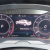 volkswagen arteon 2020 CFJ0147463 image 21