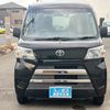 toyota pixis-van 2019 CARSENSOR_JP_AU6374816914 image 41