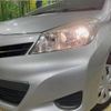 toyota vitz 2012 -TOYOTA--Vitz DBA-NSP130--NSP130-2059741---TOYOTA--Vitz DBA-NSP130--NSP130-2059741- image 7