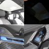 bmw 7-series 2023 quick_quick_3CA-22EJ30_WBA22EJ020CM75501 image 6