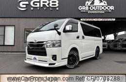 toyota hiace-van 2023 -TOYOTA--Hiace Van GDH201V--GDH201-1096176---TOYOTA--Hiace Van GDH201V--GDH201-1096176-