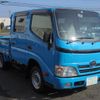 toyota dyna-truck 2012 GOO_NET_EXCHANGE_0840105A30230109W003 image 10