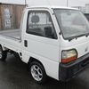 honda acty-truck 1994 No4276 image 3