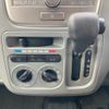 mazda az-wagon 2009 -MAZDA--AZ Wagon DBA-MJ23S--MJ23S-108616---MAZDA--AZ Wagon DBA-MJ23S--MJ23S-108616- image 18