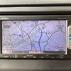 honda n-wgn 2014 CFJ1649869 image 10