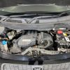 honda n-one 2013 quick_quick_JG1_JG1-1034597 image 18