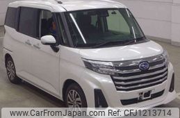 subaru justy 2023 -SUBARU--Justy 5BA-M910F--M910F-1500358---SUBARU--Justy 5BA-M910F--M910F-1500358-
